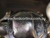 20080330_TC_Cortina_033_(Small).jpg