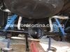 20080330_TC_Cortina_035_(Small).jpg