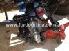 20080330_TC_Cortina_061_(Small).jpg