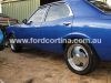 20080330_TC_Cortina_090_(Small).jpg