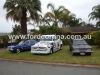 20091024_Pre-All_Ford_Day_006_(Medium).jpg