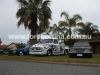 20091024_Pre-All_Ford_Day_007_(Medium).jpg