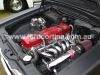 20091024_Pre-All_Ford_Day_034_(Medium).jpg