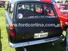 20091025_All_Ford_Day_079_(Medium)~0.jpg