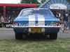 20120108_Summernats_25_023_(Medium).jpg