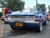 20120108_Summernats_25_083_(Medium).jpg