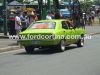 20120108_Summernats_25_100_(Medium).jpg