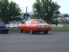 20120108_Summernats_25_119_(Medium).jpg