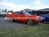 20120108_Summernats_25_122_(Medium).jpg