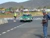 20120108_Summernats_25_130_(Medium).jpg