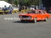 20120108_Summernats_25_139_(Medium).jpg