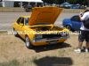 20120108_Summernats_25_152_(Medium).jpg