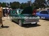 20120108_Summernats_25_167_(Medium).jpg