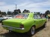 20120108_Summernats_25_201_(Medium).jpg