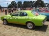 20120108_Summernats_25_203_(Medium).jpg