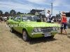 20120108_Summernats_25_204_(Medium).jpg