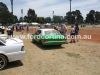 20120108_Summernats_25_205_(Medium).jpg