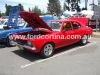 20120108_Summernats_25_210_(Medium).jpg
