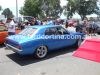 20120108_Summernats_25_219_(Medium).jpg