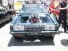 20120108_Summernats_25_221_(Medium).jpg