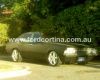 DSC00265.JPG