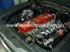 EngineBay20061119_017sm.jpg