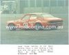 Racing4.jpg