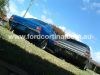 sm20071024_Cortina_018.jpg