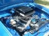 sm20071024_Cortina_036.jpg