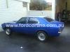 sm20071308_Cortina_004.jpg