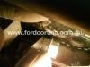 DSC00086.JPG