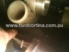 DSC00087.JPG