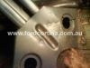 DSC00101.JPG