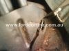 DSC00103.JPG