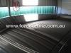 DSC01179.JPG