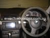 DSC01182.JPG