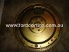 DSC01884.JPG