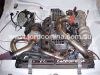 Filename=01_Engine_Trial.JPG
Filesize=56KB
Dimensions=640x480
Date added=Sep 02, 2007 01_Engine_Trial.JPG