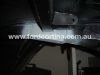 14_-Swaybar_Mount.JPG