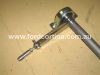 18_-_Swaybar.JPG