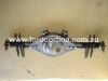 19_-_9_inch_housing_tacked.JPG