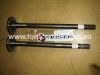 20_-_Moser_Axles.JPG