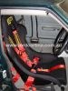 29_-_Race_Seat.JPG