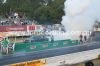 32_Burnout.jpg