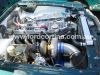 41_-_Engine_Mr_Turbo.JPG