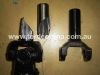 43_-_Billet_Yoke.JPG