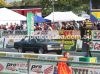 48_Jamboree.jpg