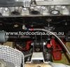 Engine_Mount.JPG