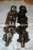 Lightened_EF_4.0L_Vs_4.1L_Crank.jpg