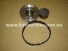 Timing_Pulleys_Front.JPG